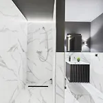 Apartamento Jacuzzi Loveaparts Romantic Getaway *