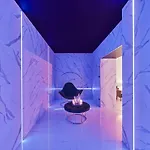 Apartamento Jacuzzi Loveaparts Romantic Getaway Marki (Wolomin)