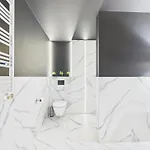 Apartamento Jacuzzi Loveaparts Romantic Getaway *