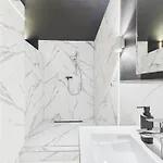 Jacuzzi Loveaparts Romantic Getaway Apartamento Marki (Wolomin)