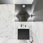 Apartamento Jacuzzi Loveaparts Romantic Getaway Marki (Wolomin)