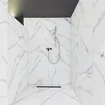 Jacuzzi Loveaparts Romantic Getaway Marki (Wolomin)