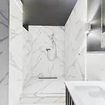 Apartamento Jacuzzi Loveaparts Romantic Getaway *