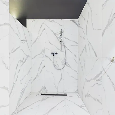 Jacuzzi Loveaparts Marki Romantic Getaway Marki (Wolomin)